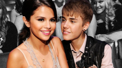 Mikor kezdtek el Justin Bieber és Selena Gomez először randevúzni