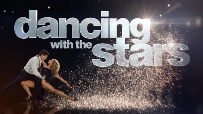 Nézzük, kik a Dancing With the Stars legújabb évadának fellépői 