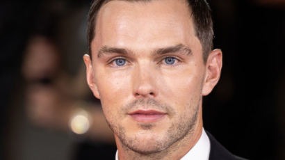 Nicholas Hoult megházasodott? 
