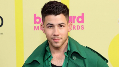 Nick Jonas elárulta, súlyos balesetet szenvedett a BBMA előtt