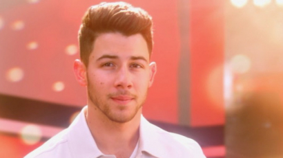 Nick Jonas feladná a hollywoodi csillogást a vidéki életért