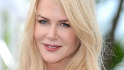 Nicole Kidman megerősítette: tényleg készül az Átkozott boszorkák folytatása!