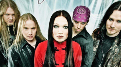 Nightwish: kétséges Jukka Nevalainen visszatérése
