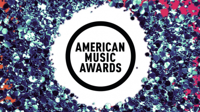 Ők a 2020-as American Music Awards jelöltjei