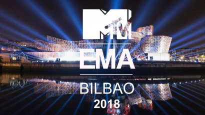 Ők az MTV EMA magyar és nemzetközi jelöltjei!