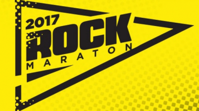 Újabb nagy nevekkel bővült a 2017-es Rockmaraton repertoárja