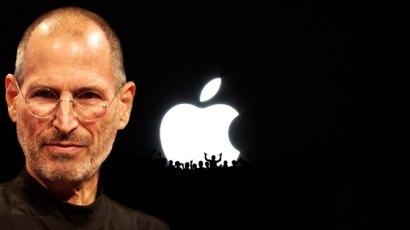 Októberben kerül a mozikba a Steve Jobs életét bemutató film