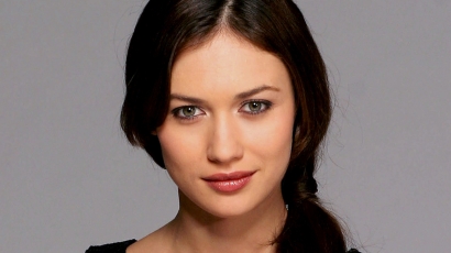 Olga Kurylenko is csatlakozik Affleckhez