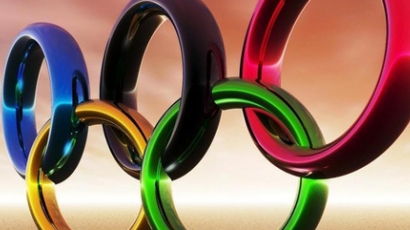 Olimpia 2012: a magyar részvevők