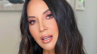 Olivia Munn elárulta, hogy súlyos áldozatot követelt tőle a rák