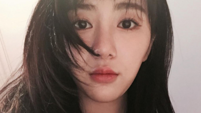 Öngyilkosságot kísérelt meg Kwon Mina: kórházba szállították