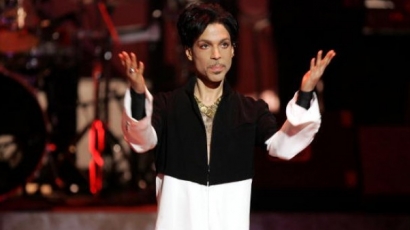 Ópiáttúladagolás okozta Prince halálát