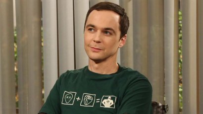 Óriási összeget ajánlottak Jim Parsonsnak, hogy folytassa Sheldon Cooper életre keltését