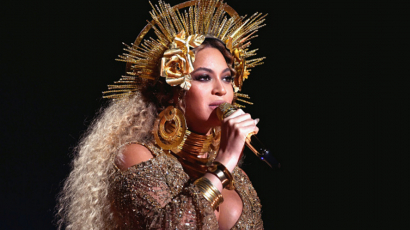 Orvosi utasításra lemondta az év legnagyobb buliját Beyoncé