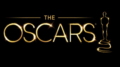 Oscar 2017: Íme a nyertesek teljes névsora!