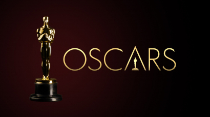 Oscar 2020: Íme a nyertesek teljes névsora