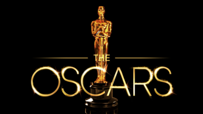 Oscar 2022: Íme a jelöltek, magyar munka is érdekelt!
