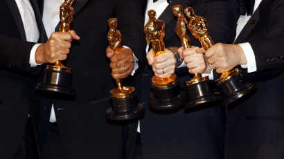 Oscar-díjátadó 2024: íme a nyertesek listája!