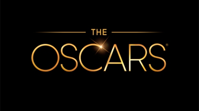 Oscar-előrejelzés: a jövő év legnagyobb esélyesei