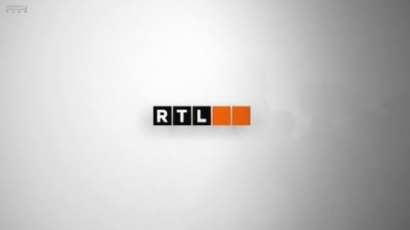 Ősszel érkezik az RTL II
