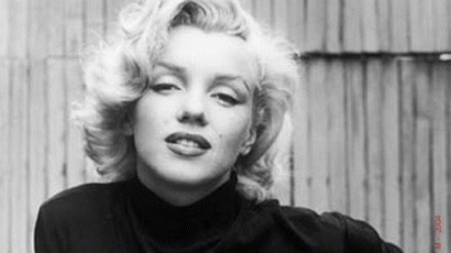 Ősszel jön Marilyn Monroe önéletrajzi könyve