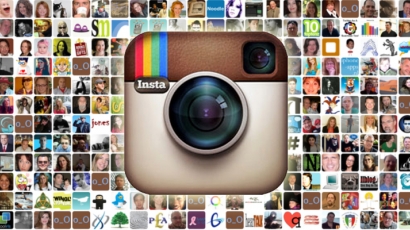 Ötéves lett az Instagram – ezek a képmegosztó legnépszerűbb fotói!