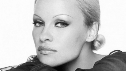 Pamela Anderson exe harmadszor is feleségül venné a színésznőt