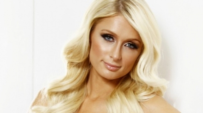 Paris Hilton megkomolyodott: „Az életben nincs fontosabb dolog a családnál”
