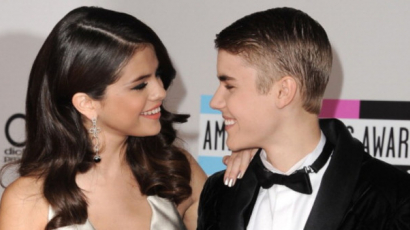 Párterápiára jár Selena Gomez és Justin Bieber