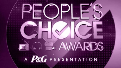 People's Choice Awards 2013: íme a jelöltek 