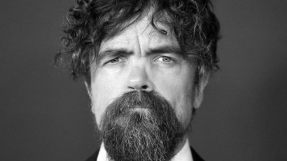 Peter Dinklage is csatlakozott Az éhezők viadala előzményfilmjének csapatához