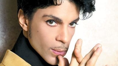 Prince lesz a Sziget nulladik napi sztárja