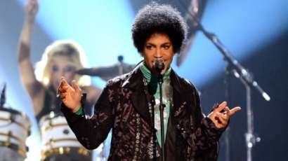 Prince-napnak nyilvánították június 7-ét Minnesotában