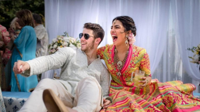 Priyanka Chopra és Nick Jonas házasságát még mindig kritizálják