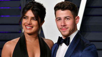 Priyanka Choprának előítéletei voltak Nick Jonasszal kapcsolatban