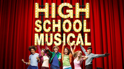 Rajongói trailer terjed a High School Musical folytatásáról
