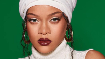 Rihanna elárulta, hogy kinek örülne, ha eljátszaná őt egy életrajzi filmben