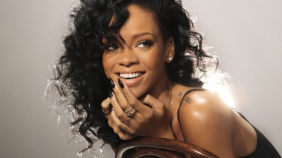 Rihanna is csatlakozik a floridai fegyver-bojkotthoz