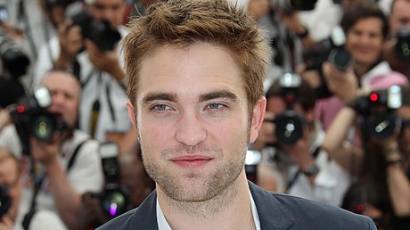Robert Pattinson lesz az új James Bond?