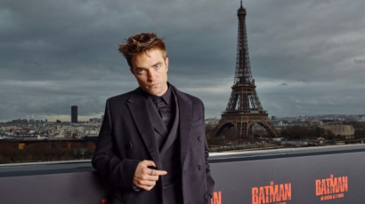 Robert Pattinson már hónapokkal az új Batman-film forgatása előtt edzeni kezdett