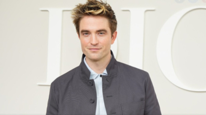 Robert Pattinson visszaszólt a testét kiritizálóknak