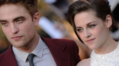„Robsten” mégis létezik