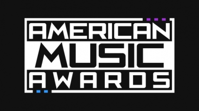 Ruhamustra: American Music Awards 2015