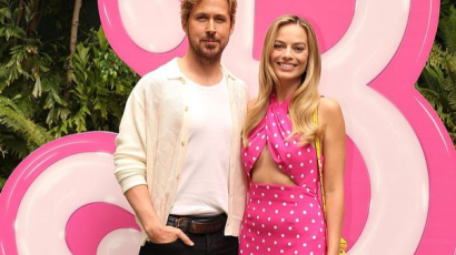 Ryan Gosling nagyon akarja a Barbie folytatását - és mellé fizetésemelést