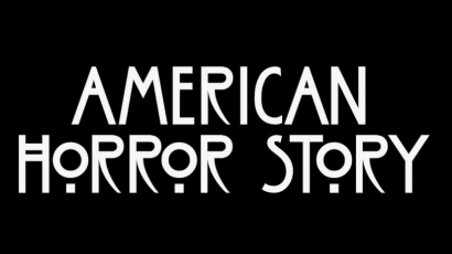 Ryan Murphy elárulta az Amerikai Horror Story új évadának címét