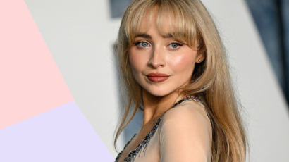 Sabrina Carpenter Shawn Mendesről és Camila Cabelloról énekel?