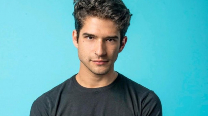 Saját alkalmazást indított Tyler Posey