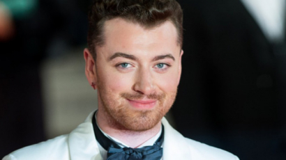 Sam Smith kis híján feladta ígéretesen alakuló karrierjét