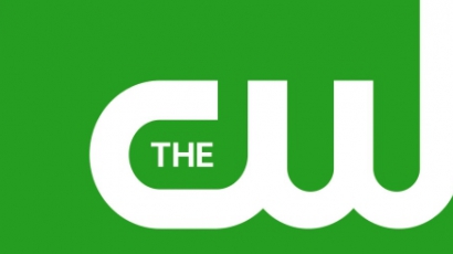 Sci-fi sorozatok érkeznek a CW csatornára?