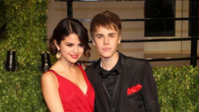 Selena és Justin újra együtt?